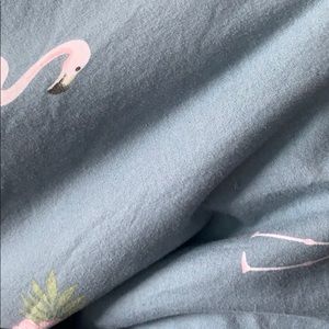 Meet your Posher, Yunyan